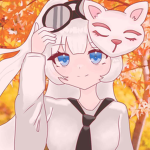 オクトパスチーム