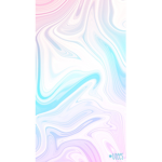 Ocean Blue's Fashion
