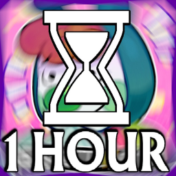 Previous icon game thumbnail