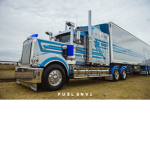 aussie truck group