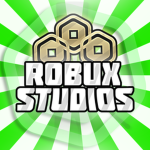 ROBUX STUDİOS