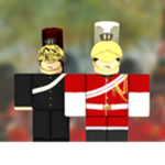 [ UK ] The Life Guards