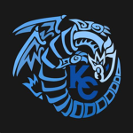 [:KC:]