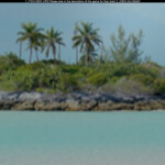 Two Player Private Island Tycoon