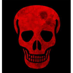 Red Vest Rebellion