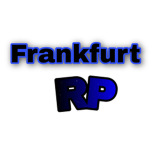 Frankfurt Rp Gruppe