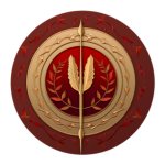 The Roman Realm