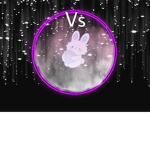 The Cafe VS Bad Guys Bunny War