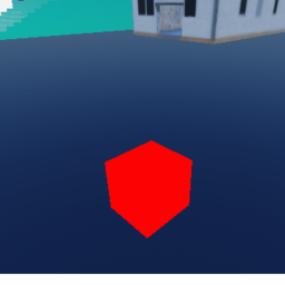 FIND THAT BLOCK (Beta)