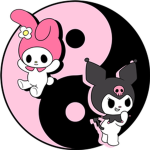 cherry and blossom's group