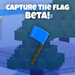 Capture The Flag 🚩⚔️