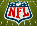 NFL FANBASE