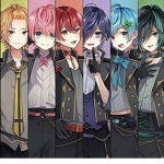 騎手a knight a ファンよここに集まれ！