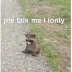 ɢʜᴏᴜʟs .