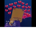 pain or naruto fan clube