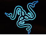 AE_Razer