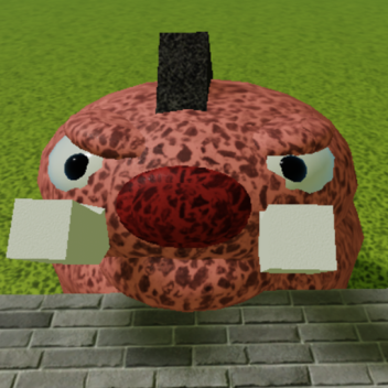 WormLands [Archive Version]