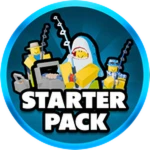 Game Pass Thumbnail