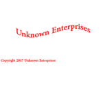 Unknown Enterprises