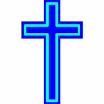 Holy Order of Alcantraz