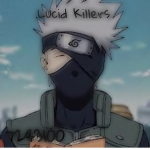 Lucid killers