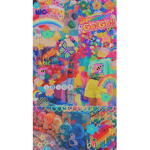 *-F41R1ES-*
