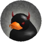 Evil Duck Association