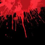 FightClans Rampage {OPEN}