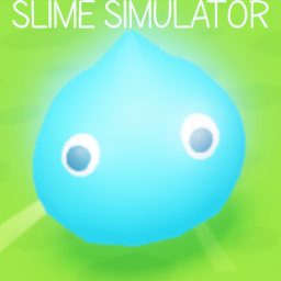 Slime Simulator