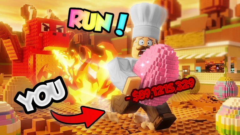 Thumbnail removed