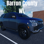 Barron County, WI Offical