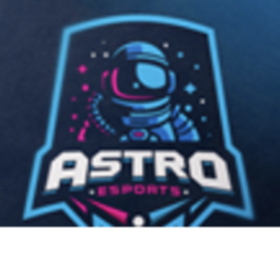 Astro CIan Hangout!