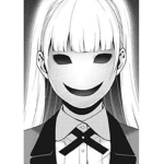 Maskedmade