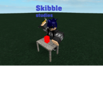 Skibble Studios