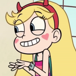 Fart zo