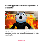 Free Rublux please join the group