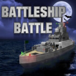 ⚓ Battleship Battle ☸️ [Halloween]