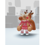 The girls gang bffs