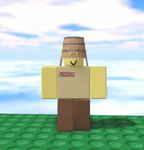 2006 club