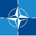 NATO|OTAN