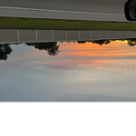 sunset-apparel