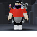 King small legs official fan club