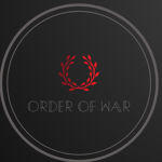 - The Army of Lunax -