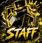 [F.A.F] Staff Team