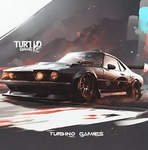 Turbino Games Studio