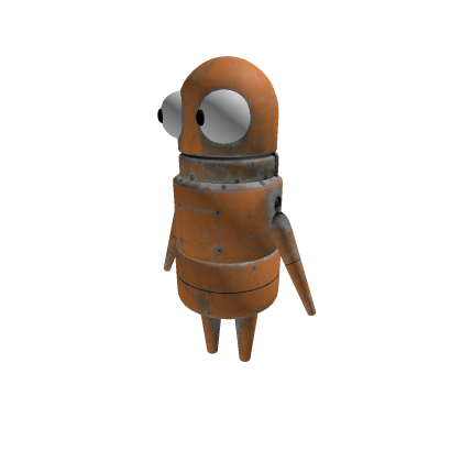 REPO