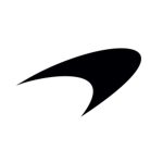 McLaren Sporting Goods