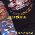 2utwils
