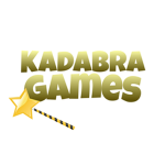Kadabra Games
