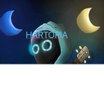 Har topia